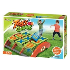 image-ea224c6372f647c7b6d49202a6afb07b