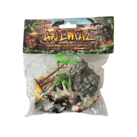 image-9f04be583e7443de97c6a1a1e0c88439