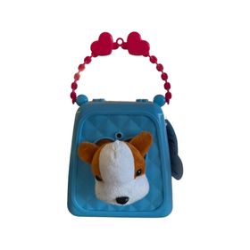 image-fd4a1fb160ed4456aa20334a37f470ca