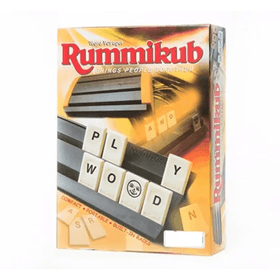 image-816c1fca45f2472a9879a22154c9c890