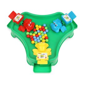 image-a290e3dc68a44eef9f581ec4e3fbe994