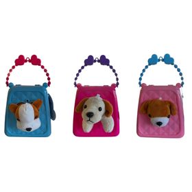 image-d0a8f057706a48728ad6e5adecc480ea