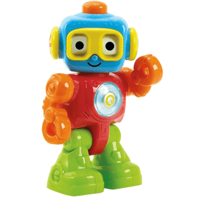 image-b1ae5328a7ba4bdcb2ffdf1fcdcf3f22