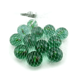 image-1ced9eb2df664cd1a85d2ad3f27fb509