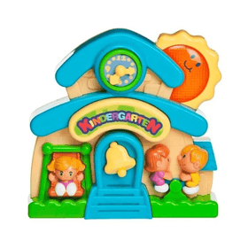 image-e7d405d0f0e34bde830a01c03bfd2201