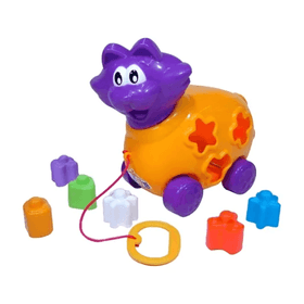 image-7939c75e08b24e89b39bb5172323f57a