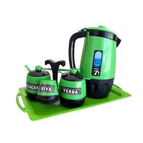 image-b2b1675b3d0643808513929ff8665ef2