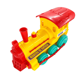 image-83b78d0e3d264480952da77b4721303f