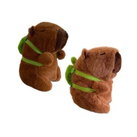 image-a27aedf80b5543ce9b0959822a3f719a