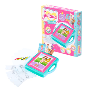 image-273079e46437465e9a8ee4a68d2dbdb3