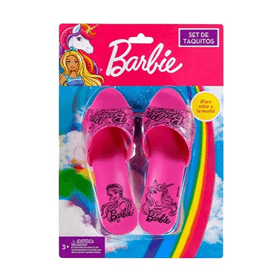 image-fc8f77168fe04dcba974d56e00c68cc5