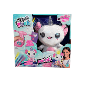 image-201110762d1d43d387c17c5463b4c7f2