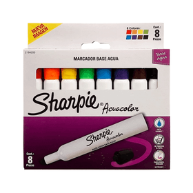 image-581bfbe1e51b4ba6827f0bad6acb1473