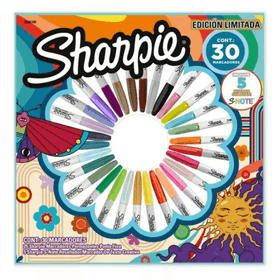 image-1f8b4c4853fe45ff995af7a82fcd8ff2