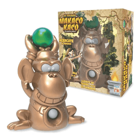 image-5b711f8ea57f421a95b0831d23b6ff6e