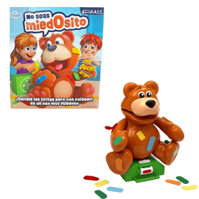 image-70d200da6eb044dd9bdcfa8cf5d3863a