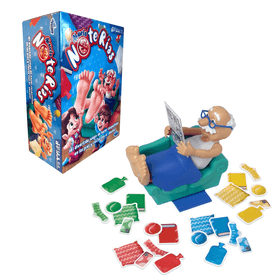 image-208e77d4f48f40fa99dee063b68180fd