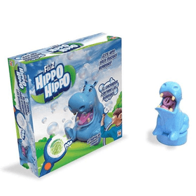 image-8752284b8f954edcb00486ffbcc5be9e