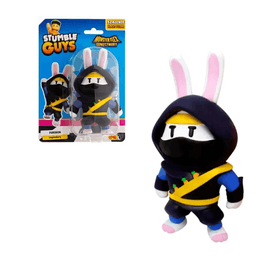 image-9550dfc655cf4bd79432777de778a93a