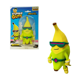 image-22d533e3affb4d429f17cb46afcd9868