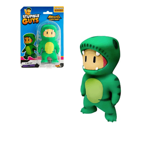 image-99e60872b7604bdb92d8afa5e9632c90