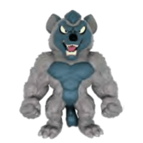 image-5d0ab5f480e5416cb5039c9b802f895e