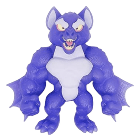 image-14351c4378494f4dbdb52b41af168582