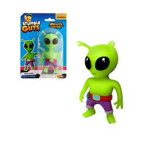 image-7a60d94dd4f24654b3e6ab2cbe12f97a