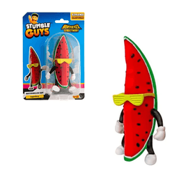 image-d3961294a90440d592792d02c8b31ee3