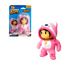 image-5d3ec8cb6f5d4ad89c74c5b1016e61fe