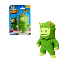 image-9f3920e772734a97b8e050583e5055e6