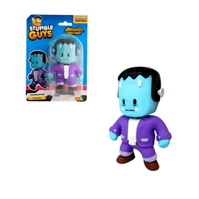 image-98bdb64fe3a143fbbe490af53753cf4f