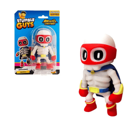 image-411a471604ad49f6844979e2dfae3593