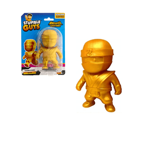 image-7137105be3a944d4ac8aaf306130326f