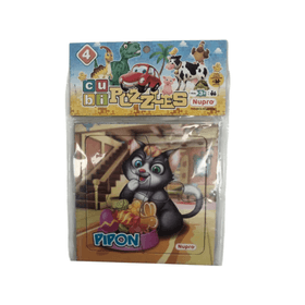 image-f3e4352e45324cdcb267fd092d6083e8