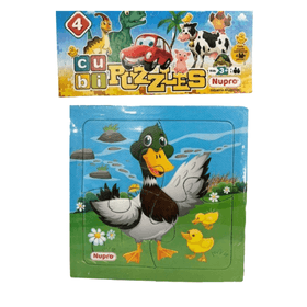 image-2cdab39d235944f8b7dc0a309dada716