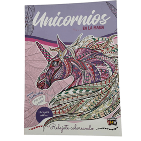 image-08e322c568864b79bca484dd4729ebe7