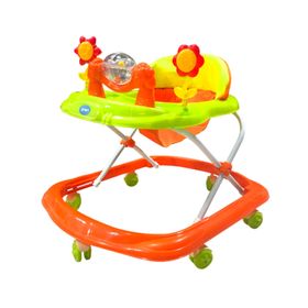 Florci---2025-06-04T133241.317