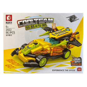 image-9101d79bbdf145fdbc47b2be586620df