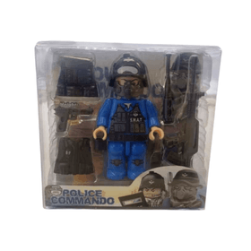 image-98b8ffcadc744388be444058c4fbf0c0