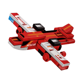 image-1365ea2f519c48a889f1d5bcc60cfbd7