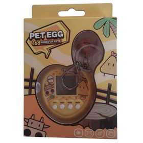 image-3b02db8c4fb943d785b8b20e8e210d6b