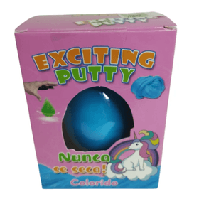 image-d4776e4fc1e840c4bfc575d70171eb98