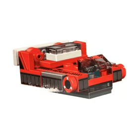 image-30995b15a25148d6bc151eb76a7a7c31