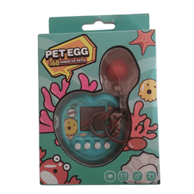 image-b1975a41a99942a98500b1898bca66f3