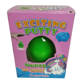 image-0f1b36b83022426784fb18a29fa88425