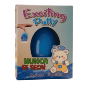 image-4c05f0f44fab4299a20efe67141b36d8