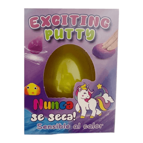 image-a1220bbef18649f8a28107c72ca67599