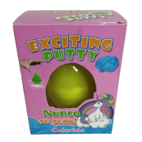 image-a37766a9fdef4356aef46f5b5d9f6f72