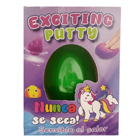 image-5b7193ea7b71409097b2c4afebaf0021